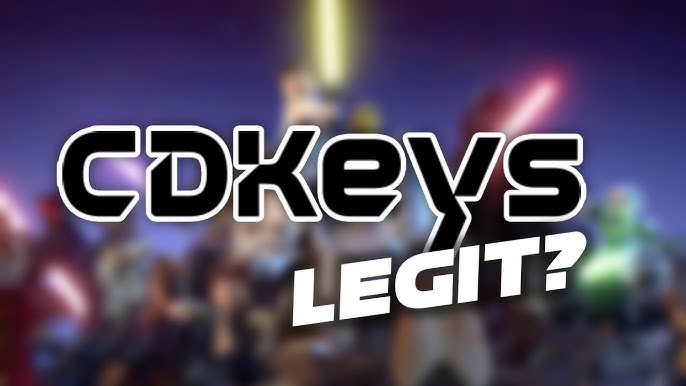 VIP-SCDKey Legit: A Gamer’s Paradise Awaits post thumbnail image