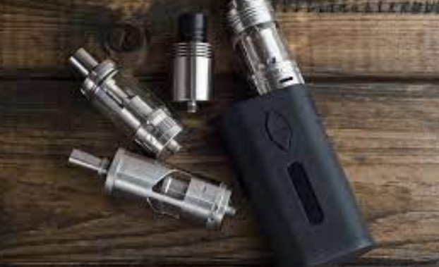 Vaping Vibes: Canada’s Hottest Picks in the Vape World post thumbnail image