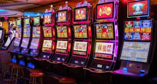 Best Online Slots for Real Money: A World of Possibilities post thumbnail image