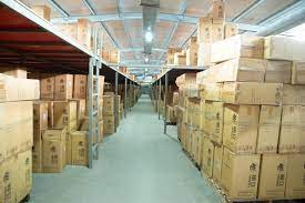 Efficient Food Storage Solutions: Cold Room Rental Services post thumbnail image