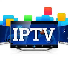 Rising Trends in IPTV: A Check out the Long term post thumbnail image