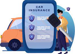 Insure Your Journey: Car Insurance in Liberia post thumbnail image