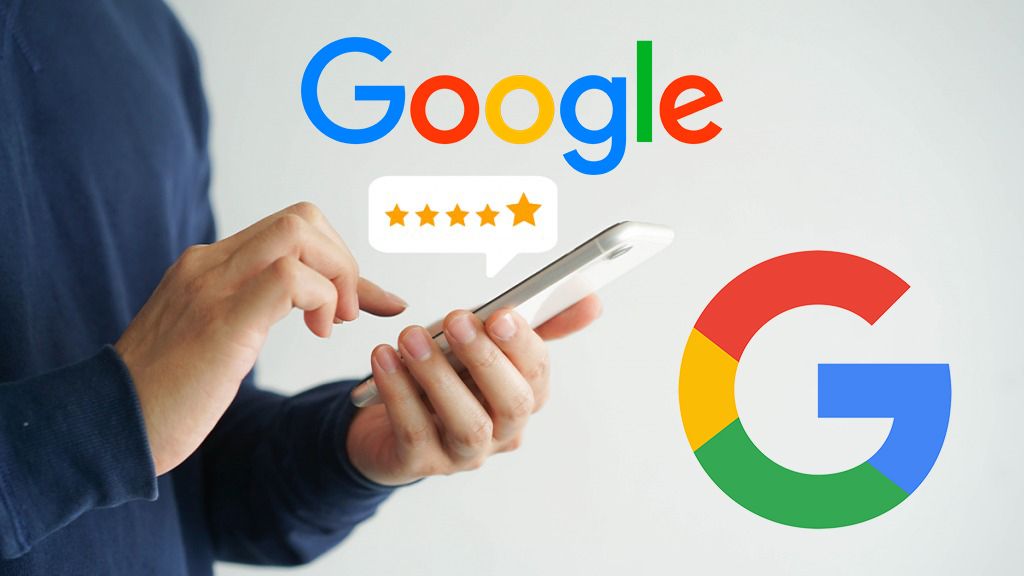 Boost Your Online Presence: Buy Google Reviews post thumbnail image