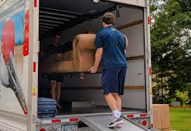 Affordable Austin Movers: Your Budget-Friendly Solution post thumbnail image