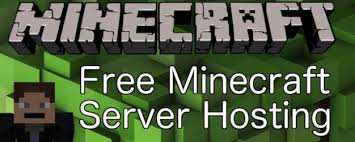 Mastering Minecraft: Server Hosting Guide post thumbnail image