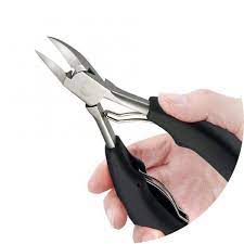 Gentle Grooming with Nail Clippers for Seniors post thumbnail image
