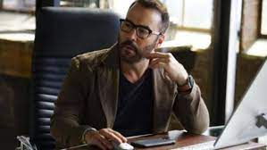 Jeremy Piven: Unveiling the Performance post thumbnail image