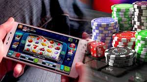  {Beginner’s Fortune at Lumi Online Casino: An Actuality or Fantasy? post thumbnail image