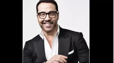 The Charisma of Jeremy piven post thumbnail image