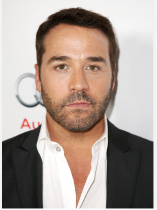 A Good Look at Jeremy Piven’s Accolade-Winning Shows post thumbnail image