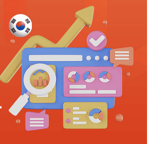 Korean Innovators: Digital Marketing Agencies post thumbnail image