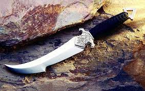 Engrave & Enhance: Personalizing Your Knife post thumbnail image