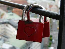 Personalized Security: Engraved Padlocks for Individual Style post thumbnail image