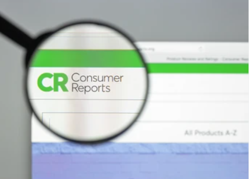 Consumer Guide Online: Your Source for Informed Decisions post thumbnail image