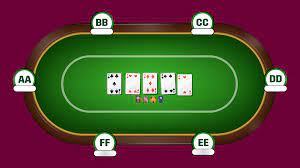Navigating the Moral Problems in Online Poker post thumbnail image