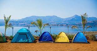 Nature’s Retreat: Pawna Lake Camping for a Tranquil Getaway post thumbnail image