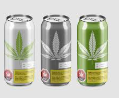 Healthier Highs: THC-Infused Health and Wellness Beverages post thumbnail image