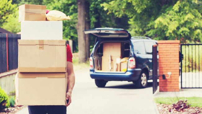 Reliable and Efficient: Your Gothenburg Moving Partner post thumbnail image