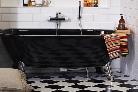 A Spa-Like Retreat: The Magic of Bathtubs in Home Design post thumbnail image