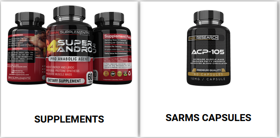 ACP-105: An Emerging Fitness Supplement post thumbnail image