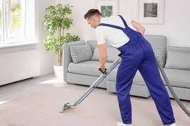 Top-Rated Carpet Cleaning Services in Uxbridge: Your Home’s Best Friend post thumbnail image