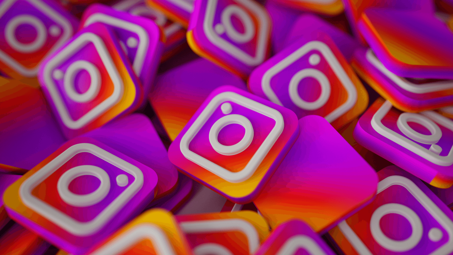 The Strategic Approach to Buying Instagram Followers post thumbnail image