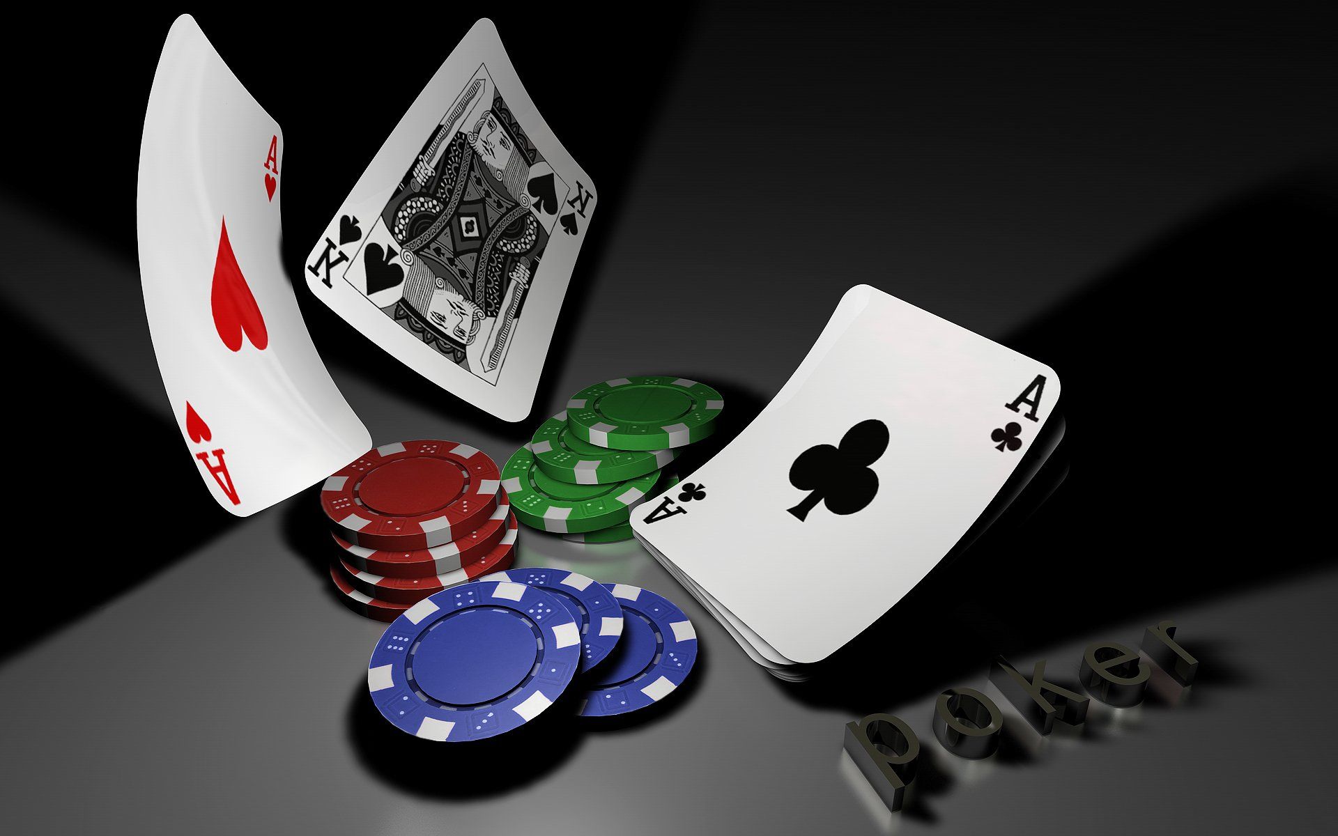 Glimpse into Hold’em Excellence: Private Online Sites post thumbnail image