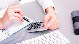 Plan Your Budget: Take Home Pay Calculator for UK post thumbnail image