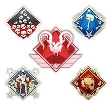 The Road to Apex Glory: Collecting Rare Badges post thumbnail image