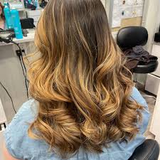 Upper East Side Hair Salon Extravaganza: Explore Your Options post thumbnail image