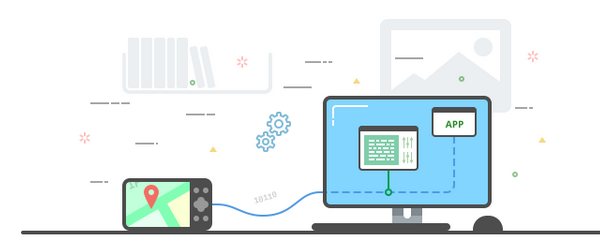 Future-Forward Connectivity: Usb over ethernet Insights post thumbnail image