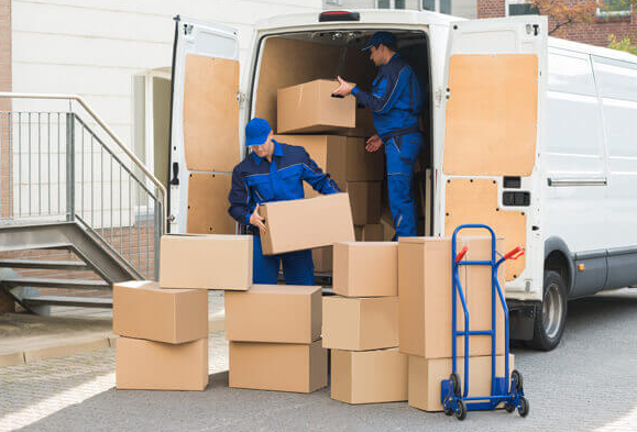 Expertise You Can Trust: Removalists Sydney Inner West post thumbnail image
