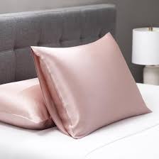 Mulberry Silk Pillowcase: A Nightly Treat for Your Skin post thumbnail image