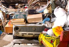 Hoarding Help Beyond Expectations: Long Beach, CA Specialists post thumbnail image