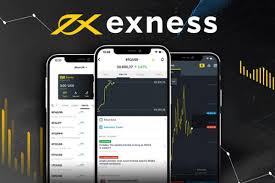 Exness: Your Partner in Trading Success post thumbnail image