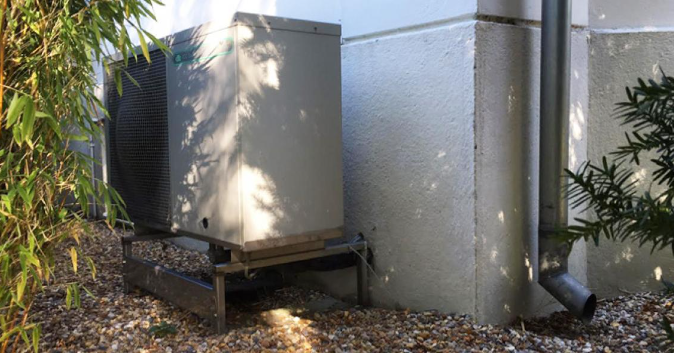 Heat Pump Installation: What You Need to Know post thumbnail image