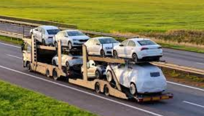 Car shipping Wonders: Delivering Your Vehicle with Care post thumbnail image