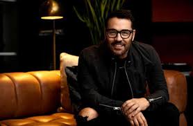 The Latest Update: Jeremy Piven in 2023 post thumbnail image
