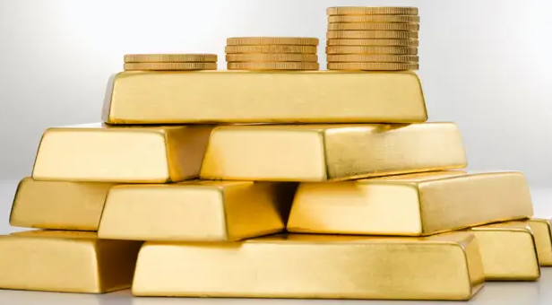Exploring IRA Companies with Gold Investments: A Wise Choice post thumbnail image