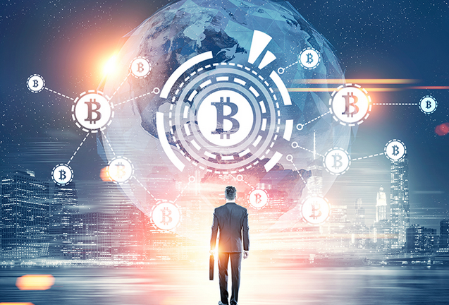 Mastering the Crypto Wave: Understanding Cryptocurrency Investments post thumbnail image