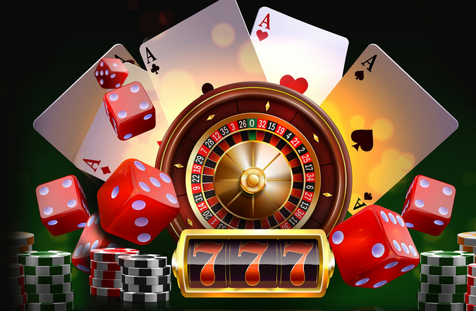 Safety First: Evaluating Legit online casinos in the Philippines post thumbnail image