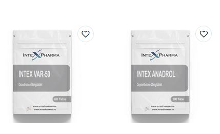 Maximize Gains: Steroids on Sale post thumbnail image