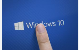 Windows 11 Pro Key Reddit Advice: Expert Insights post thumbnail image