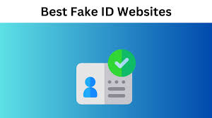 Your Guide to Safe and Affordable Fake IDs post thumbnail image