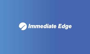 Immediate Edge: Your Path to Crypto Accomplishment post thumbnail image