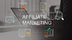 Affiliate Marketing Tips: Boosting Your Online Earnings post thumbnail image