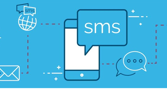 Implementing Reliable SMS Verification Practices post thumbnail image