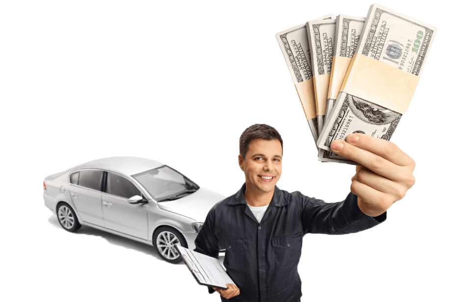 Quick Cash Offers: Sell Your Car in Indianapolis post thumbnail image