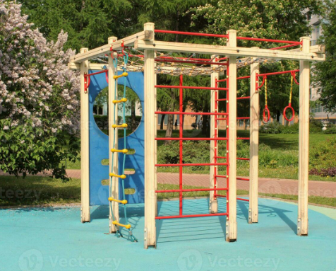 Evaluating Playground Equipment for Child Engagement post thumbnail image