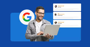 Boost Your Reputation: Buy Google Reviews Today! post thumbnail image
